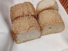 -西堤牛排(合肥之心城店)