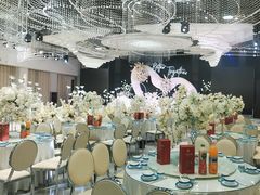 -和源祥·日照菜扛把子(万平口一店)