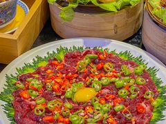 -蜀江龙火锅(339店)