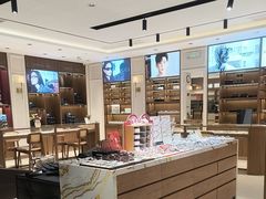 -亨得利眼镜(中山路一店)