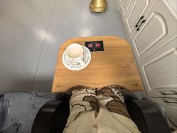 -天使医生月子中心(福佑店)