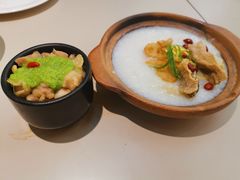 -蔡澜点心·粤菜(西单大悦城店)