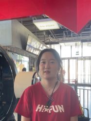 -嗨翻Hi-Fun竞技主题乐园·蹦床团建生日聚会(五棵松华熙店)
