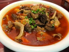 -石门一味酒家(塔谈店)