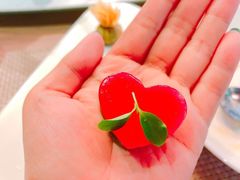 -鱼桥巷·美学川菜