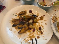 -老济南·地道济南菜(大明湖店)