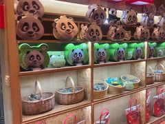 -眉州东坡(博雅店)