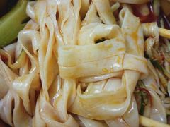 -魏家凉皮(梨园店)