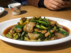 -蜀宴小调·精致家常菜(科华店)