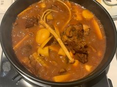 -禧宴Joyous Restaurant(禧园店)