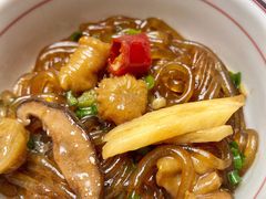 -玖味(老工人西路店)