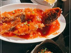 -小资太太餐厅(南岗区店)