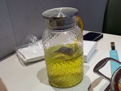 -黄记煌三汁焖锅(首创奥特莱斯店)