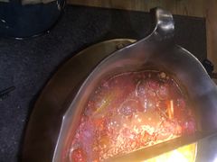 -湊湊火锅·茶憩(东城万达店)