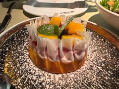 -碧特博格啤酒花园餐厅(芜湖路店)
