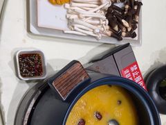 -西江印象酒楼