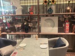 -必胜客(远大路店)