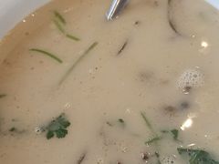 -沪华海鲜大酒楼(南汇店)