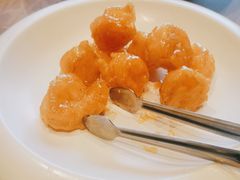 -澜小宴·锦绣江南(金沙滩店)