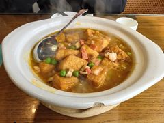 -浔庐餐厅•江西老字号•九江菜(南湖国际店)