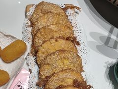 -0317火锅鸡·清真(正达店)