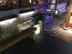 -首秀·四川料理(星耀101店)