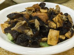 -九大簋家宴(北京路店)