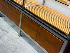 -苹果花园(昌里东路店)