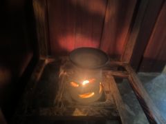 -足本纪·足道 SPA 简餐 小吃(文三西路店)