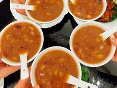 -新雅粤菜馆(南京东路店)