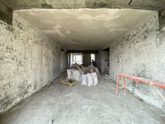 -居丽装饰空间设计(总部)