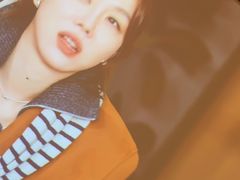 -享悦轻奢SPA(安州区店)