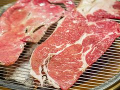 -西塔老太太泥炉烤肉(龙湖北苑天街店)
