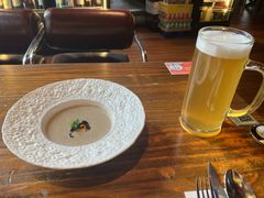 -1886德国汽车餐厅(外滩中央店)