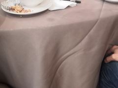 -珍宝粤赏里(杏坛店)