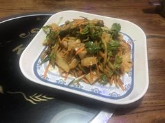 -七裕庄(凯旋南路店)