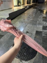 -悦奢科技美肤·牛奶光·BTL·体验中心