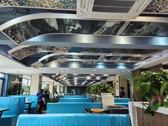-小红鲸·海鲜餐厅(轸大路店)