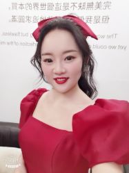 -金夫人婚纱摄影(总店)
