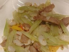 -泓历皇朝酒店(东亭店)