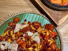 -米店·云南菜(南门店)