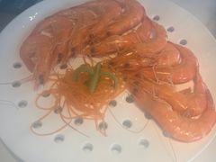 -优食坊·蒸汽海鲜(康盛路店)