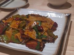 -米店·云南菜(南门店)