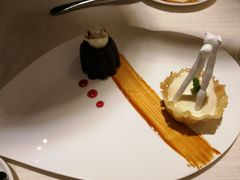 -王品牛排(佛山南海万科广场店)