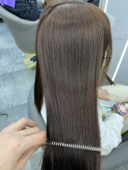 -XY形象设计/烫发·染发·接发