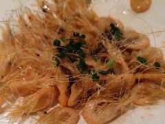 -狮王府淮扬菜(夫子庙老门东店)