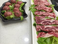 -和平馆·地道港澳茶餐厅(西门口店)