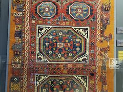 -土耳其与伊斯兰艺术博物馆