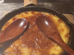 -烤匠麻辣烤鱼(青羊万达店)