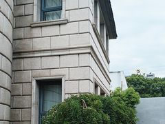 -优悦派 · 别墅轰趴馆(波西米亚风情馆店)